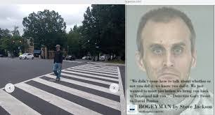 David Penton's Instagram, Twitter & Facebook