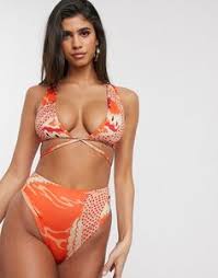Discover women's petite clothing with asos. Kockazatos Nyilatkozat Elfogad Asos Buckle Bikini Girl Name U2kcampaign Org
