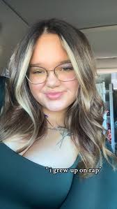 Miranda Lamberts Tattoo