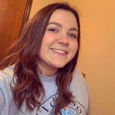 Emily Duerr's Instagram, Twitter & Facebook