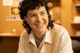 Luna Luna Drops Neighborhood Collection