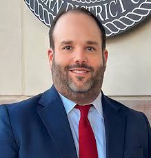 Practicing Faculty Archives