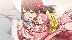 小说推荐 成人小说 最火小说网站 UAA小说 精品 热门 小说 下载 阅读