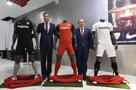 Sevilla fútbol club (spanish pronunciation: Ø­Ø¨ÙˆØ¨ Ù…Ù†Ø¹ Ø§Ù„Ø­Ù…Ù„ Ø³Ø±Ù‚Ø© Ù…Ù‡Ø±Ø¬Ø§Ù† Sevilla Fc Nike Dsvdedommel Com