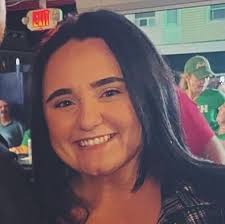 Kayla Herbst and Connor Fitzgibbon's Wedding Website