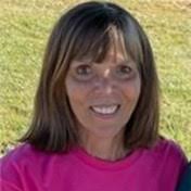 Mccutchan Family Obituaries