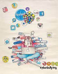 Maybe you would like to learn more about one of these? Cybersafety Week Poster Contest At Gisd The Garland Texan Local News