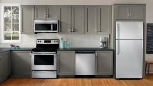 We did not find results for: Best 4th Of July Appliance Sales 2021 Decor Trends Design News Hgtv