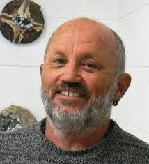 SCPG Newsletter April 2025