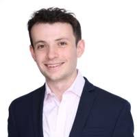 21200+ "Granger" profiles