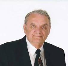 In loving memory of Raymond D. Michaels