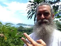 Great Location for Costa Rica Fruitluck