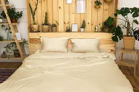 (bed frame not included **optional**) comes with electrical outlets for phone charging. Types Of Headboards Ultimate Buying Guide Designing Idea