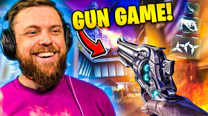 DOMINATING in Overwatch 2 with Aculite!