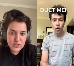 Eloise at The Plaza Theme Song Duet