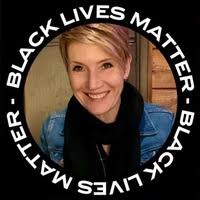 Christel van der Boom