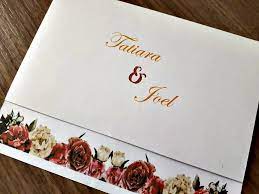 Preco Baixo Convite De Casamento Barato Marsala No Elo7 Reverence Conviteria Ad97be Hoje preparei um artigo inteiro com dicas de convite de casamento para os principais estilos de festa. preco baixo convite de casamento barato