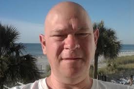 Fundraiser for Samantha Pacewicz by Angela Henry Pacewicz : Help Chuck  Pacewicz Rest in Peace