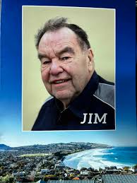 Sending black heart for Jimin 🖤