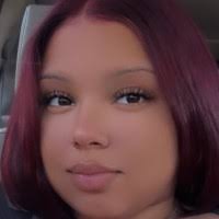 100+ "Lizbeth" profiles