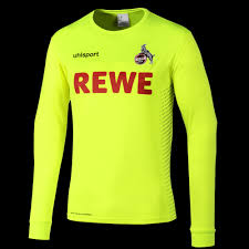 Home vector logos sports 1. 1 Fc Koln Uhlsquad The Official Uhlsport Blog