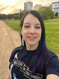 Jessica Toombs's Instagram, Twitter & Facebook