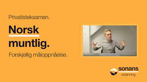Les mer fra norsk debatt her. Norsk Muntlig Eksamen Youtube