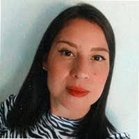 30+ "Marin Olarte" profiles