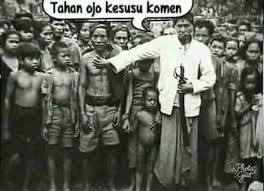 Disini akan ada banyak sekali gambar lucu bergerak maupun tidak dengan berbagai tema. Pin Oleh Agoeng Di Humor Gambar Lucu Lucu Semuanya Lucu