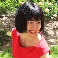 français #jipf2021 #jipf2021 #profedefrancés #jipf #francophonie #fle…