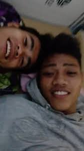 Lisa Romo's Instagram, Twitter & Facebook