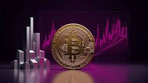 تغییر مهم در رفتار هولدرهای بلندمدت بیت‌ کوین؛ آیا کف بازار نزدیک است؟