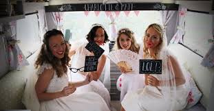 We are looking for a passionate and enthusiastic individual. Vintage Photobooth Caravan For Hire In Lancashire