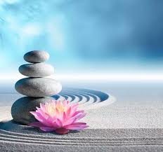 Decor Lotus Zen Art Zen Garden Zen Background