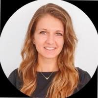 3800+ "Panetta" profiles