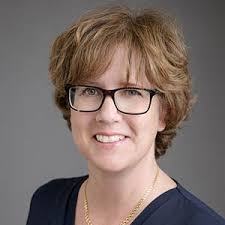 Frustration efter flera års kamp för belysning i Kvissleby