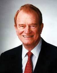 Petroleum History Institute