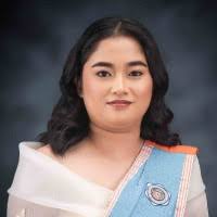 100+ "Ruth Mae" profiles