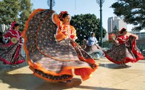 Thanksgiving customs in mexico have some similarities to the american thanksgiving, but there while many families do eat the traditional thanksgiving turkey, others will. Is Cinco De Mayo Mexico S Independence Day Britannica