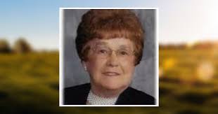 Tanya Wirth's Instagram, Twitter & Facebook