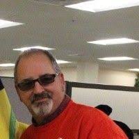 Troy Thrower's Instagram, Twitter & Facebook