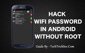 Old versions of wifi wps wpa tester. 19 Best Wifi Hacking Apps For Android In 2021 Wifi Hacker