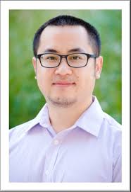 ME-EM eNewsBrief, June 2024