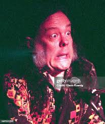 36 Lindley House Stock Photos, High-Res Pictures, and Images