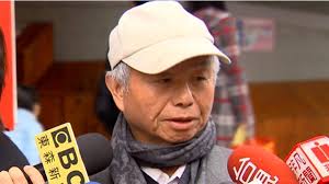 May 23, 2021 · 楊志良說，陳時中用獨裁的方式防疫，這個防疫一定會失敗。 他憂心地說，現在大家擔心變成四級，目前首要之務就是把其他縣市的篩檢能量提高. è½Ÿé›™æ¨™é˜²ç–«æ¥Šå¿—è‰¯æ†‚ æœªä¾†ä¸‰å€‹æœˆå°ç–«æƒ…å¤§çˆ†ç™¼ æ±æ£®æ–°èž