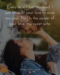 Or, if you have been a couple for a while, it shows that you still feel. 100 Best Wife Quotes And Love Messages To Wife Sweet Romantic