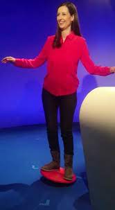 Find information on marathi actress, movies films, tv serials, marathi actors. Plusminus Pinar Sucht Die Balance Facebook