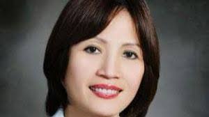 Candlelight celebration tonight for slain Vietnamese radio talk show host