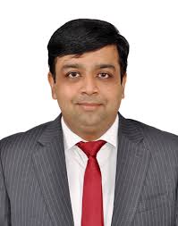 Smilez Up Dental Clinic