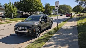 Image result for Rockwood Green 2025 Santa Cruz